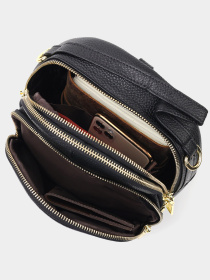 Рюкзаки Vintage модель bag24_20690 Фото