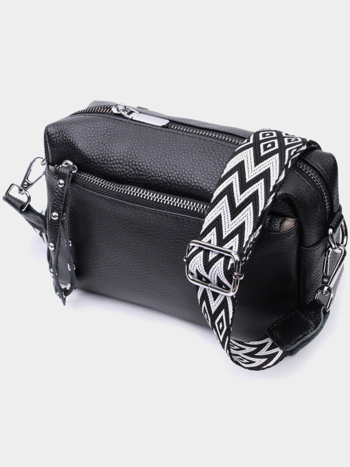Сумки Vintage модель bag24_22654 Фото