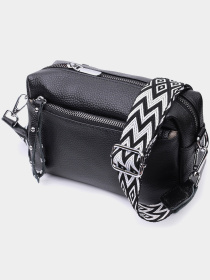 Сумки Vintage модель bag24_22654 Фото