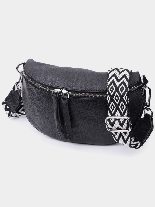 Сумки Vintage модель bag24_22666 Фото