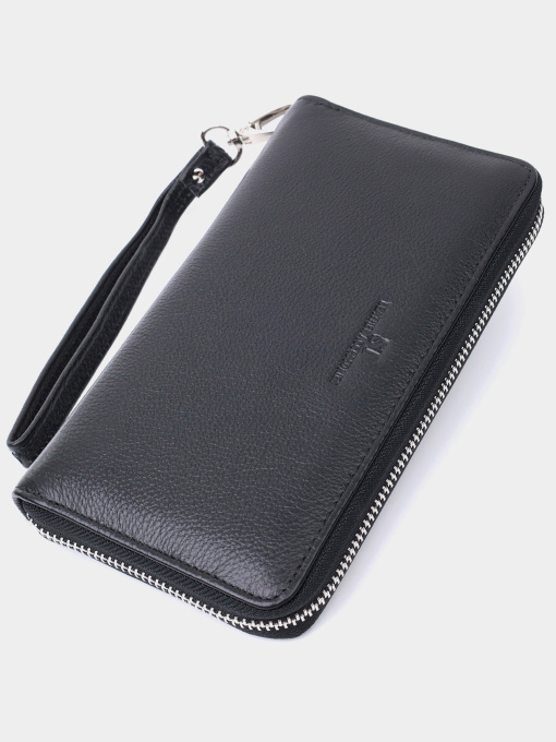 Сумки ST Leather Accessories модель bag24_22697 Фото