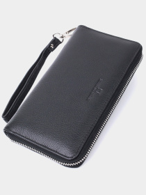 Сумки ST Leather Accessories модель bag24_22697 Фото