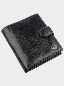 Гаманці ST Leather Accessories модель bag24_18832 Фото