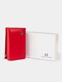 Гаманці ST Leather Accessories модель bag24_19335 Фото