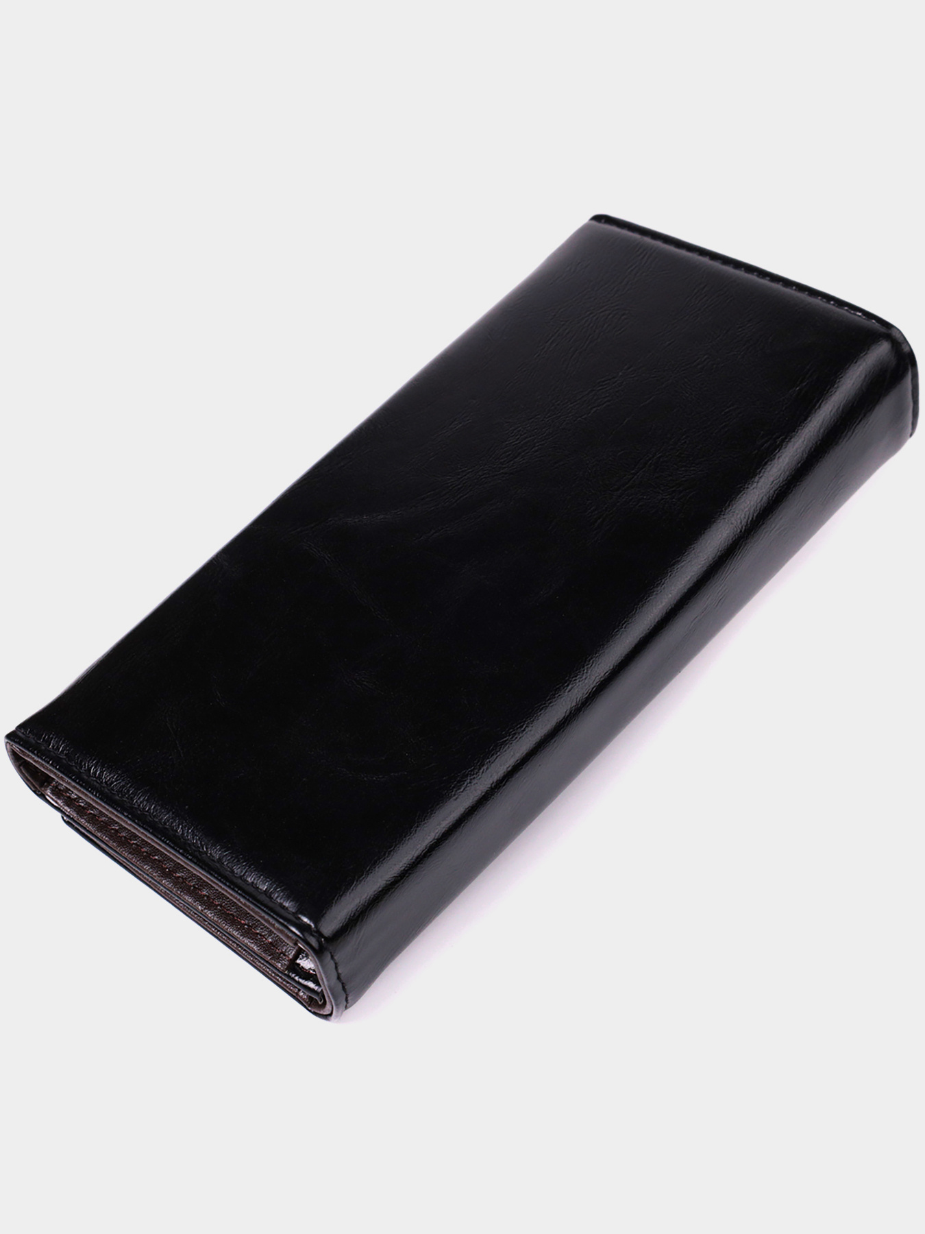 Кошельки Kivi модель bag24_19087 Кошельки Kivi модель bag24_19087 Фото