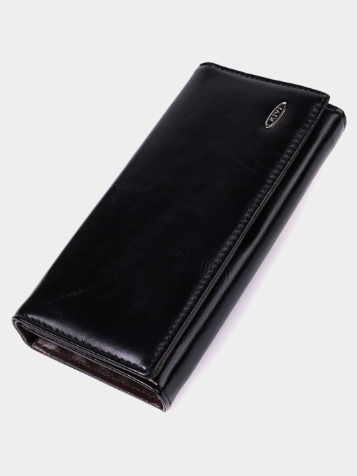 Кошельки Kivi модель bag24_19087 Фото