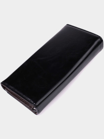 Кошельки Kivi модель bag24_19087 Фото