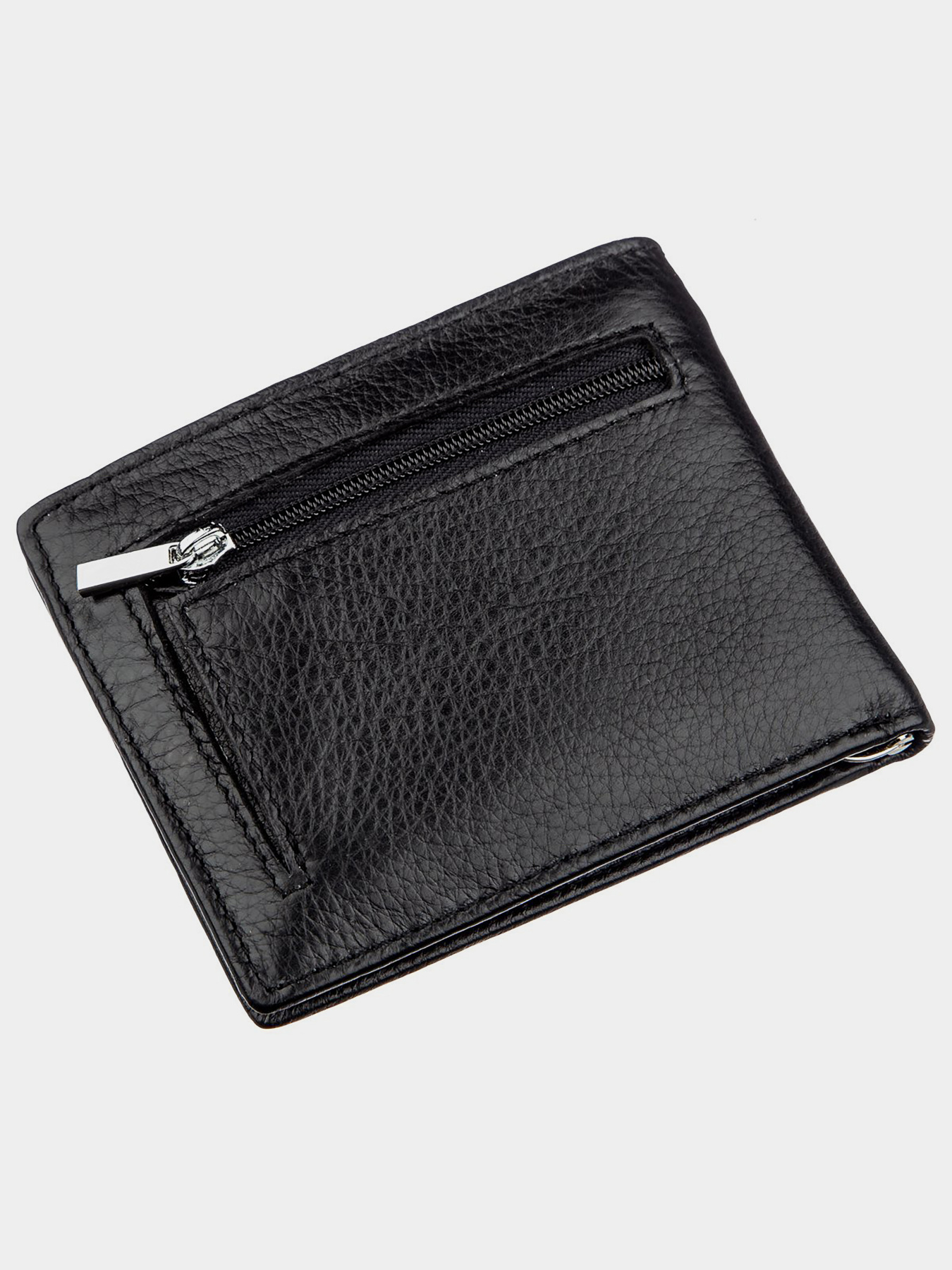 Гаманці ST Leather Accessories модель bag24_18837 Гаманці ST Leather Accessories модель bag24_18837 Фото