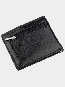 Гаманці ST Leather Accessories модель bag24_18837 Фото