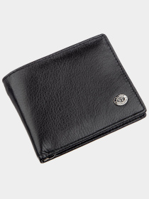 Гаманці ST Leather Accessories модель bag24_18837 Фото