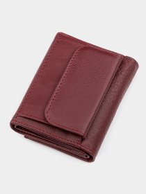 Гаманці ST Leather Accessories модель bag24_18324 Фото
