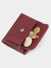 Гаманці ST Leather Accessories модель bag24_18324 Фото