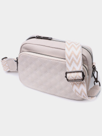 Сумки Vintage модель bag24_22633 Фото