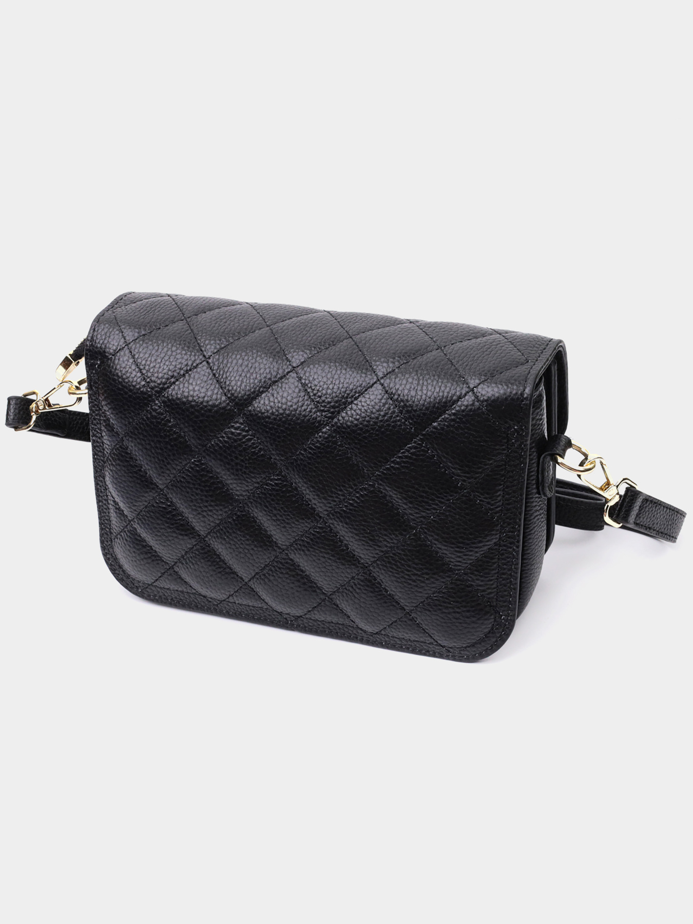 Сумки Vintage модель bag24_22671 Фото
