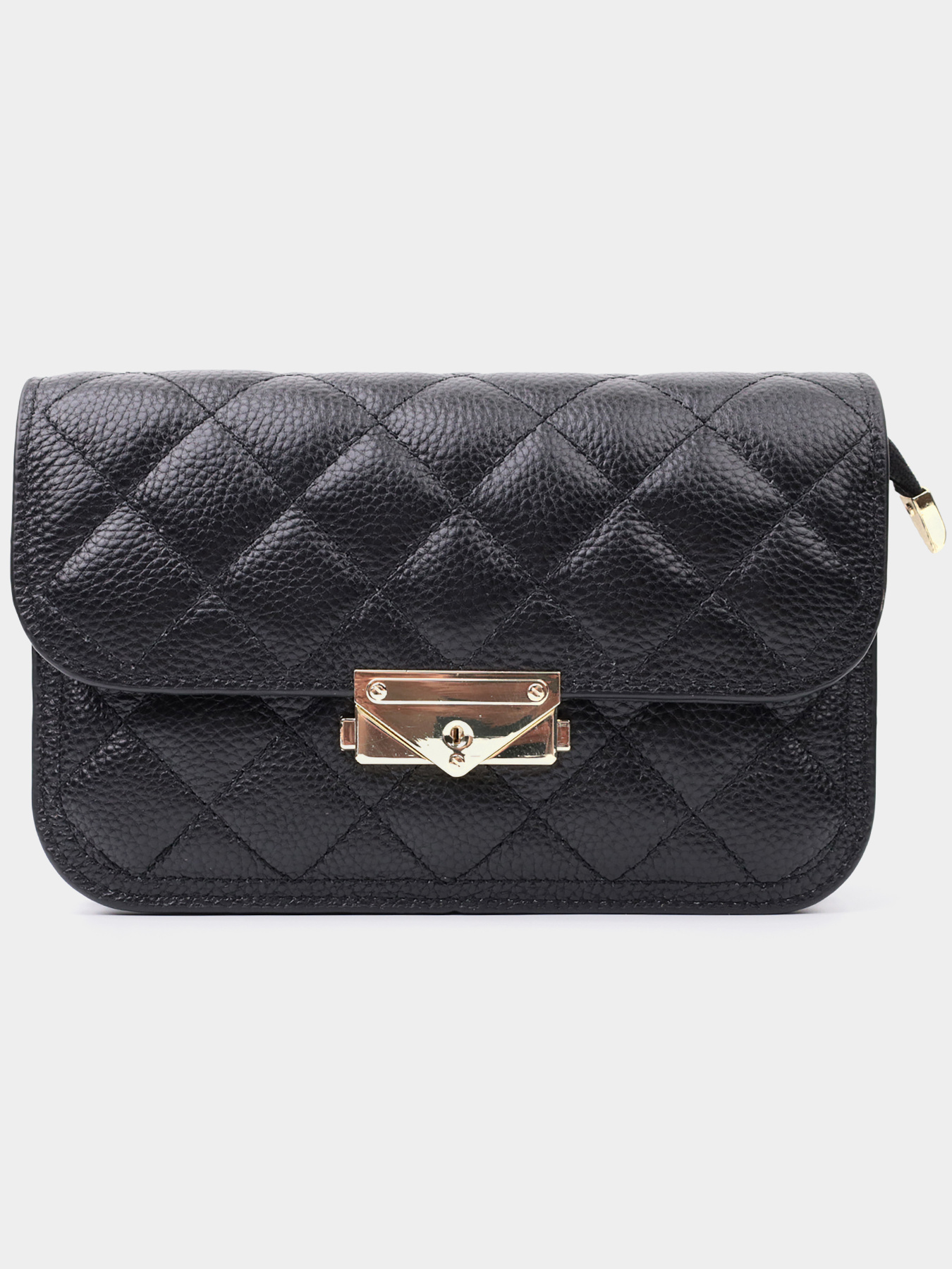 Сумки Vintage модель bag24_22671 Фото