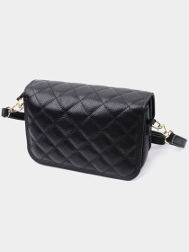 Сумки Vintage модель bag24_22671 Фото