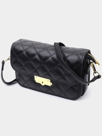 Сумки Vintage модель bag24_22671 Фото