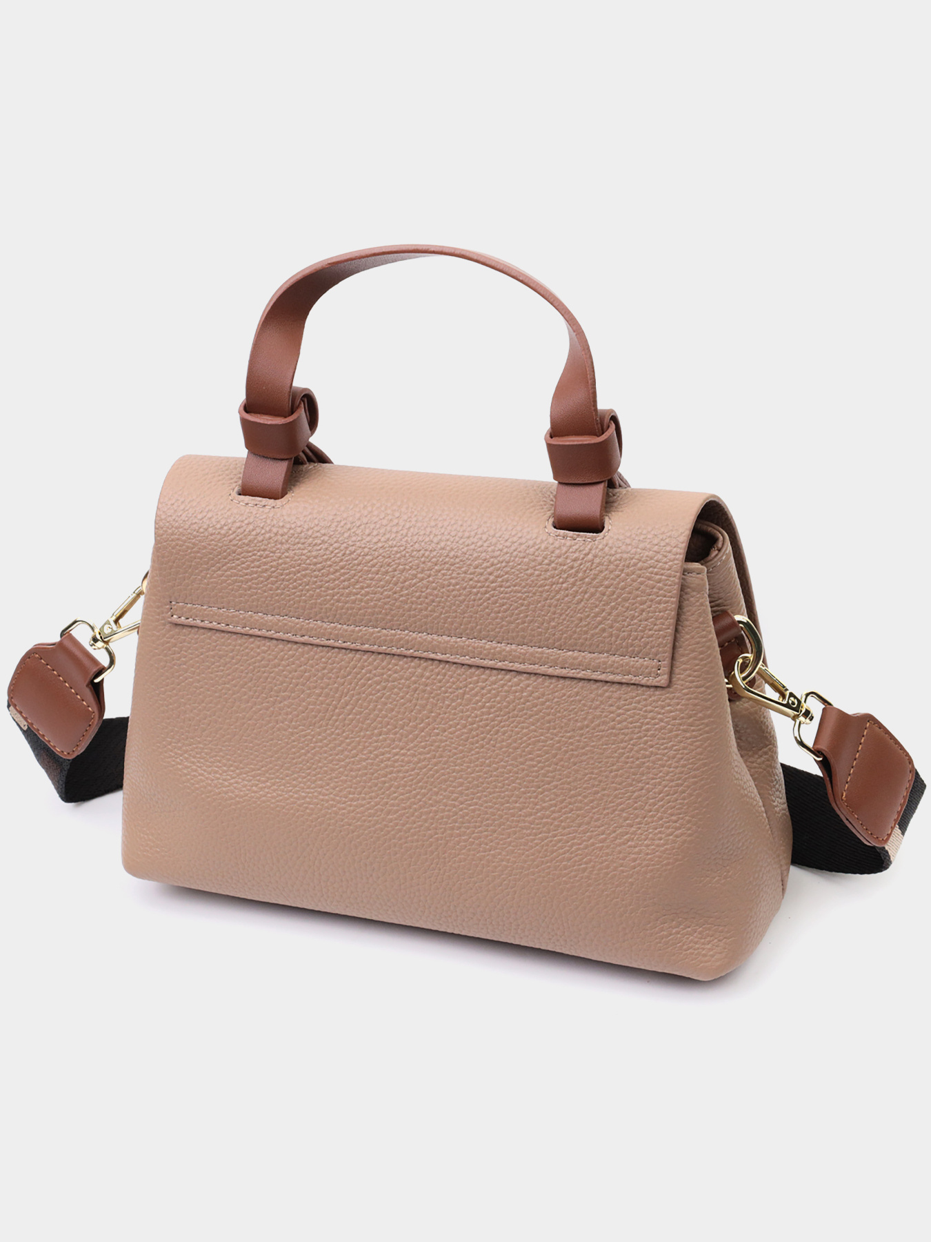 Сумки Vintage модель bag24_22668 Фото