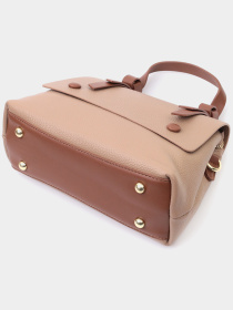 Сумки Vintage модель bag24_22668 Фото
