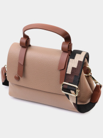 Сумки Vintage модель bag24_22668 Фото