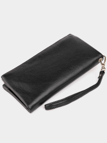 Кошельки ST Leather Accessories модель bag24_19310 Фото