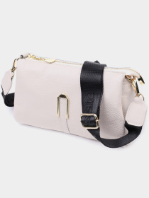 Сумки Vintage модель bag24_22608 Фото