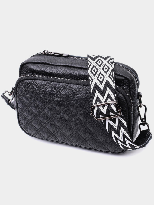 Сумки Vintage модель bag24_22634 Фото
