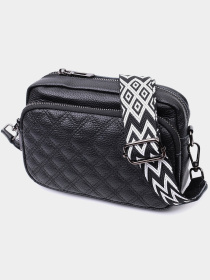 Сумки Vintage модель bag24_22634 Фото