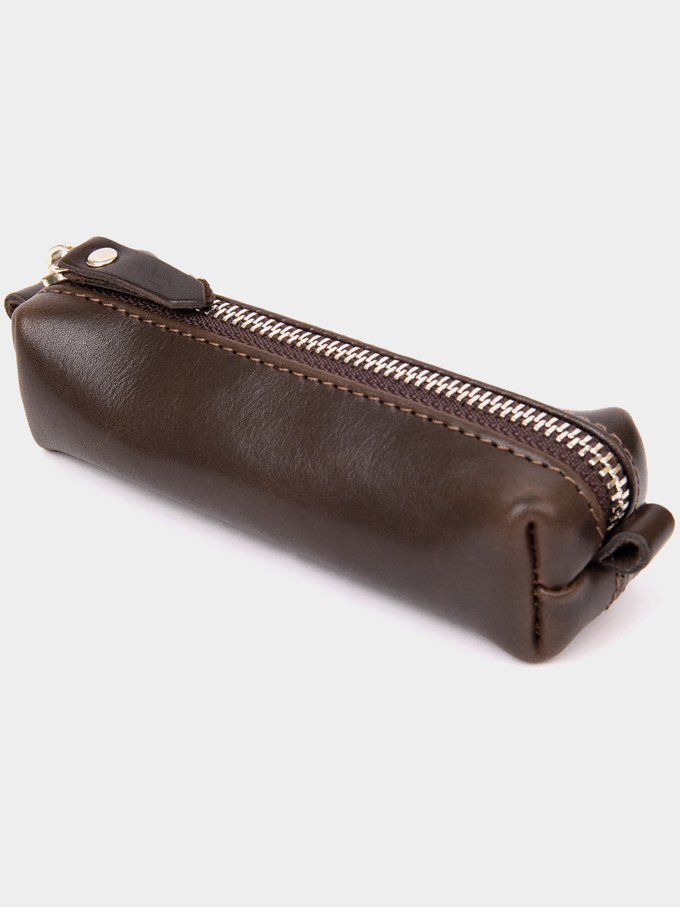 Кошельки Grande Pelle модель bag24_11339 Фото