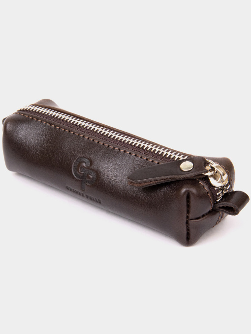 Гаманці Grande Pelle модель bag24_11339 Фото