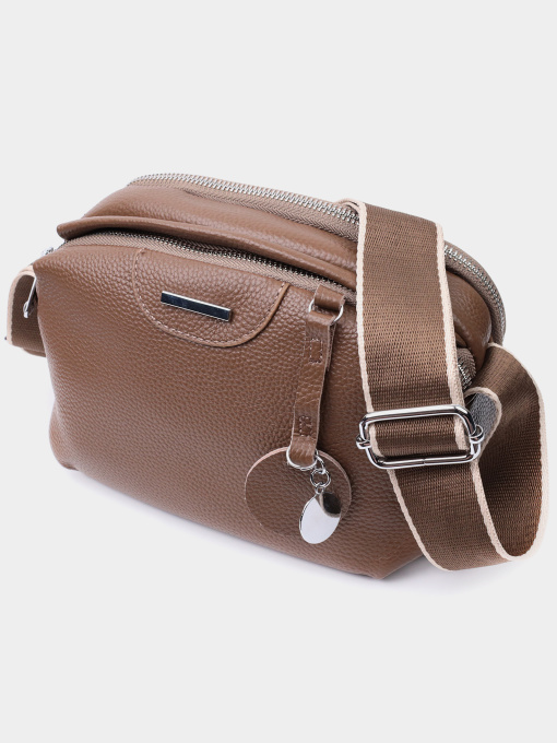 Сумки Vintage модель bag24_22596 Фото
