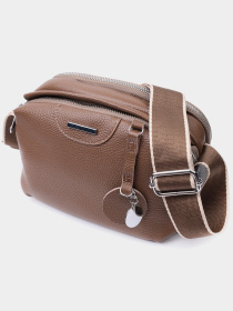 Сумки Vintage модель bag24_22596 Фото