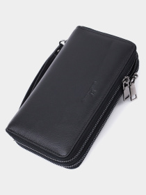 Сумки ST Leather Accessories модель bag24_22684 Фото