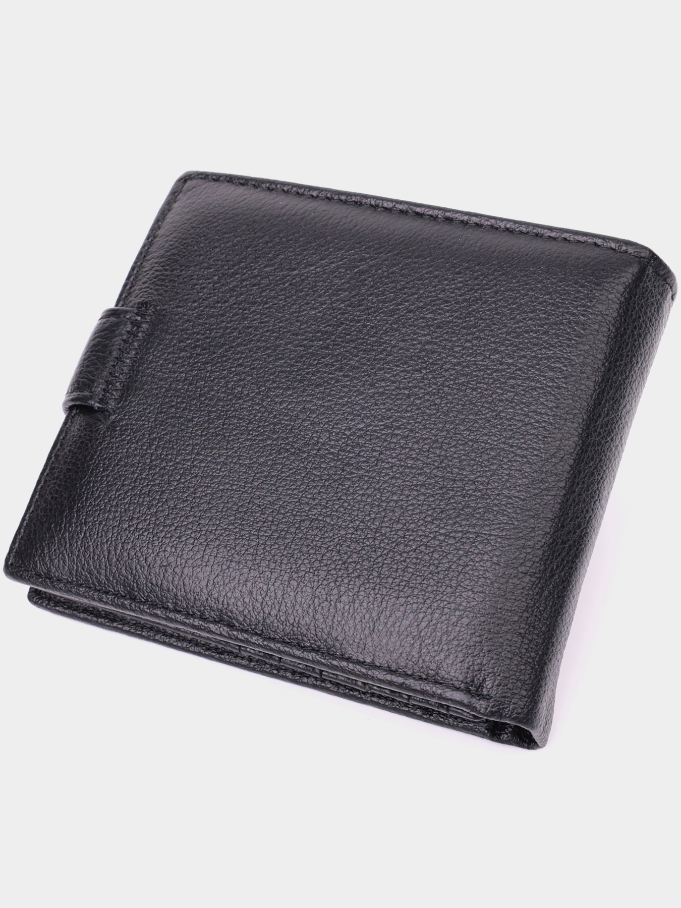 Гаманці ST Leather Accessories модель bag24_22553 Фото