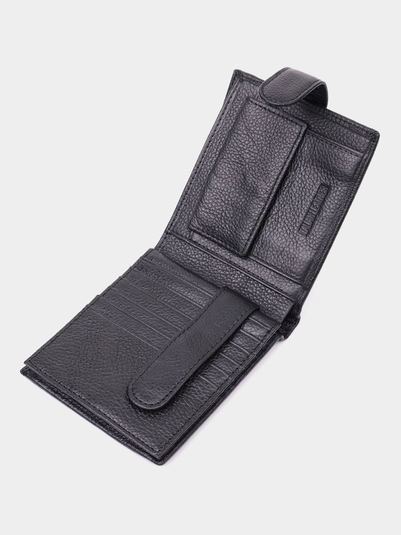 Гаманці ST Leather Accessories модель bag24_22553 Фото