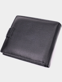 Гаманці ST Leather Accessories модель bag24_22553 Фото