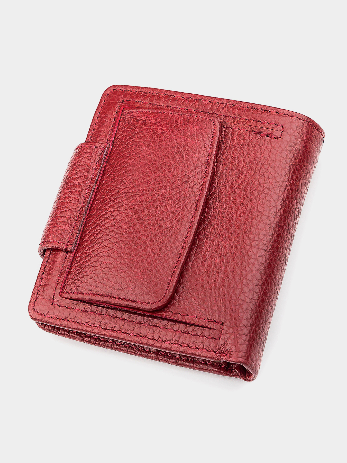 Гаманці ST Leather Accessories модель bag24_18499 Фото