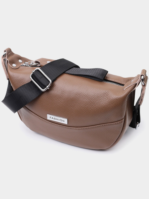 Сумки Vintage модель bag24_22619 Фото