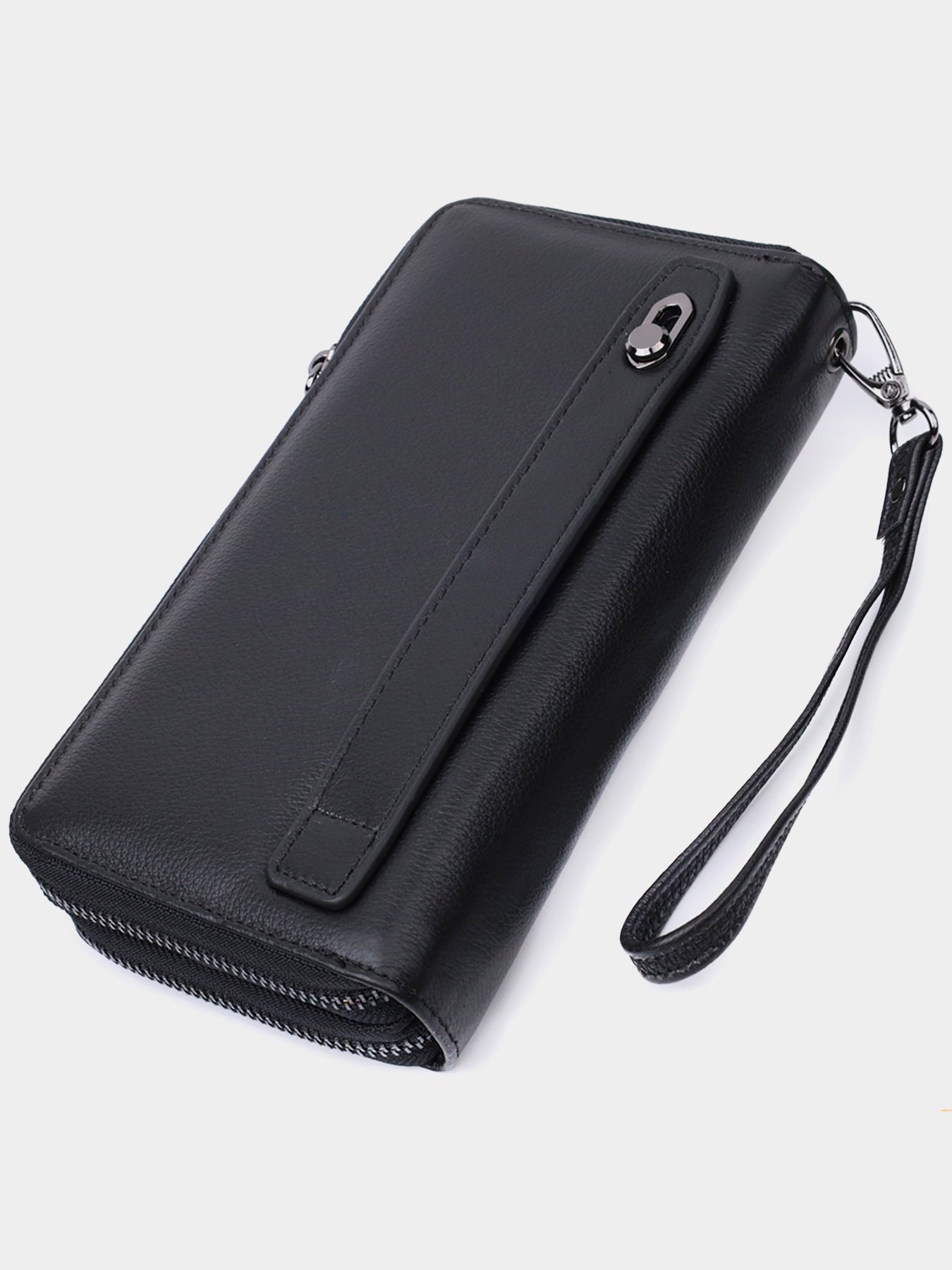 Сумки ST Leather Accessories модель bag24_22700 Фото