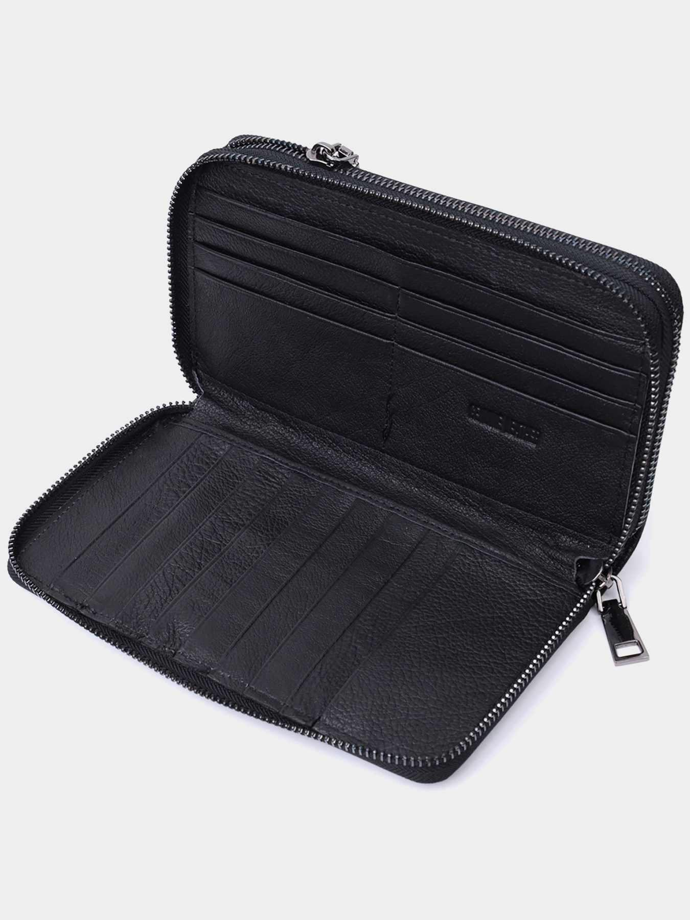 Сумки ST Leather Accessories модель bag24_22700 Фото