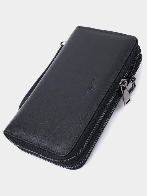 Сумки ST Leather Accessories модель bag24_22700 Фото