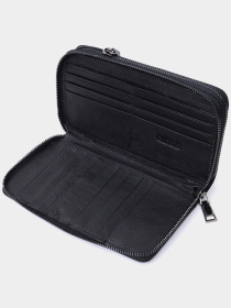 Сумки ST Leather Accessories модель bag24_22700 Фото