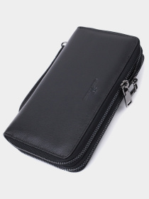 Сумки ST Leather Accessories модель bag24_22700 Фото