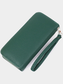 Кошельки Kivi модель bag24_19017 Фото