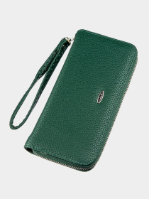 Кошельки Kivi модель bag24_19017 Фото