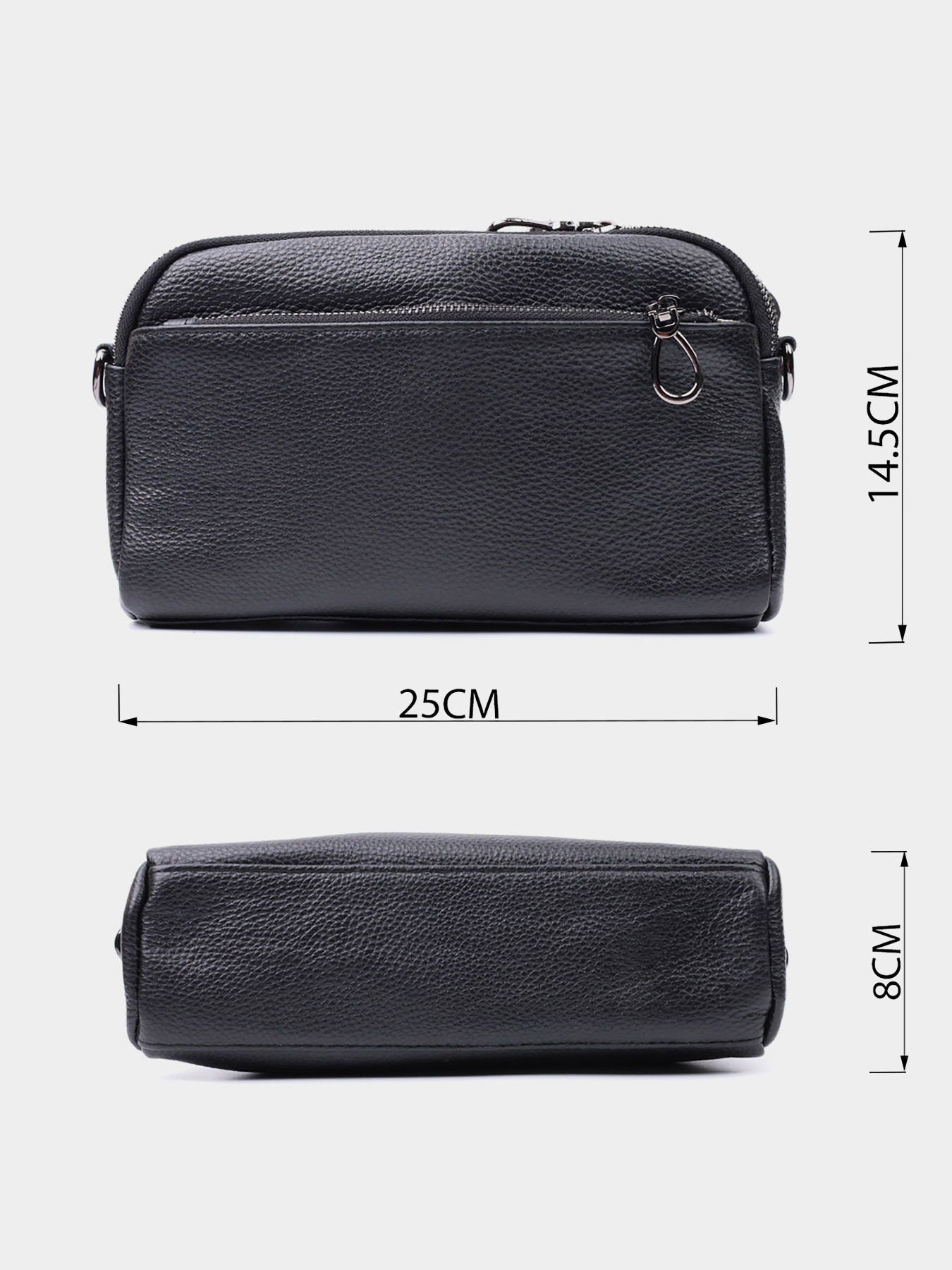 Сумки Vintage модель bag24_22597 Сумки Vintage модель bag24_22597 Фото