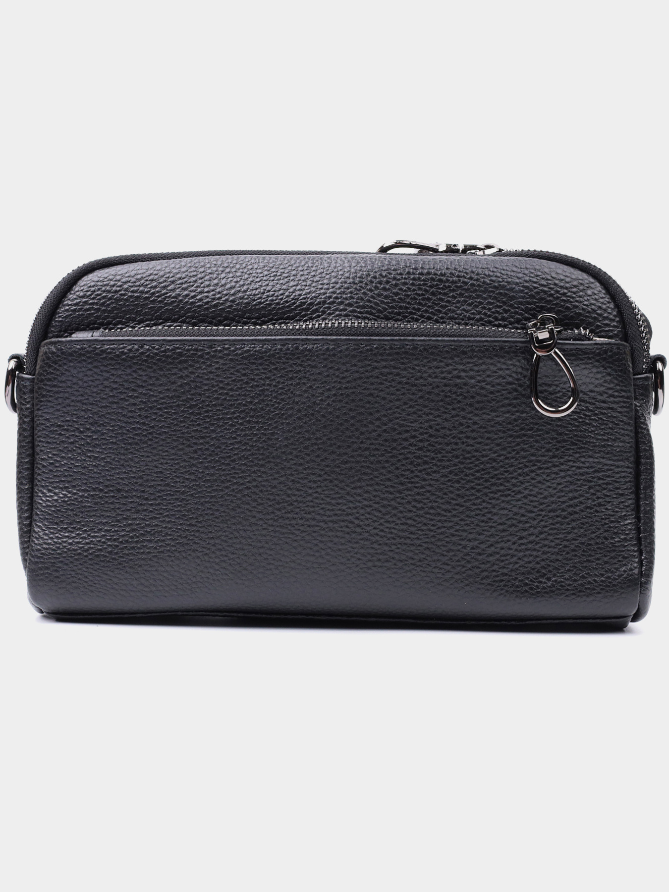 Сумки Vintage модель bag24_22597 Сумки Vintage модель bag24_22597 Фото