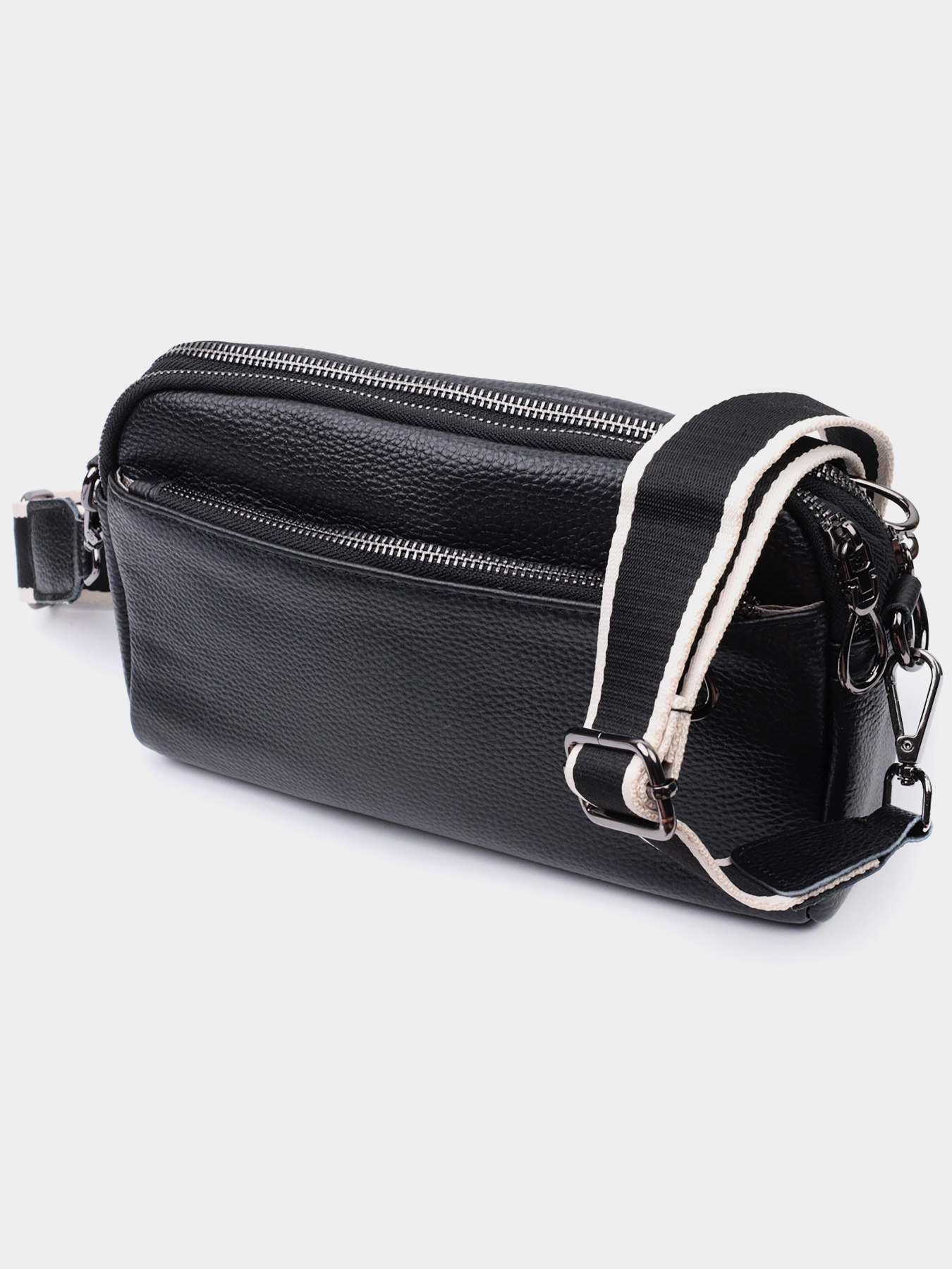 Сумки Vintage модель bag24_22597 Сумки Vintage модель bag24_22597 Фото