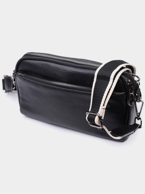 Сумки Vintage модель bag24_22597 Фото