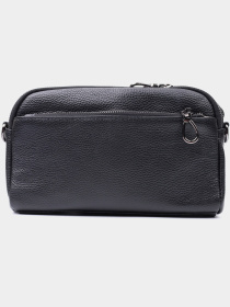Сумки Vintage модель bag24_22597 Фото